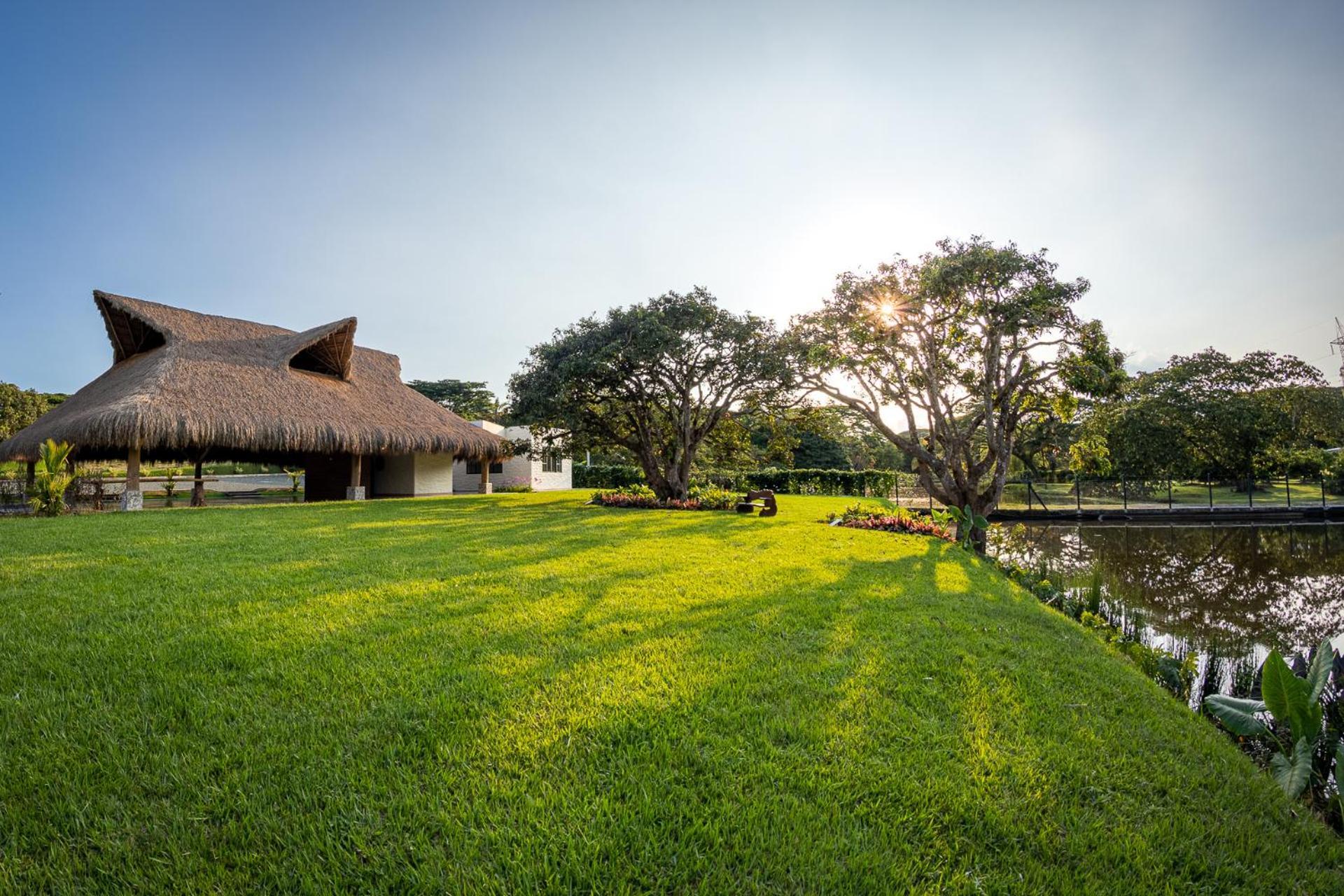 Petra Santa Hotel Boutique San Felipe Luaran gambar
