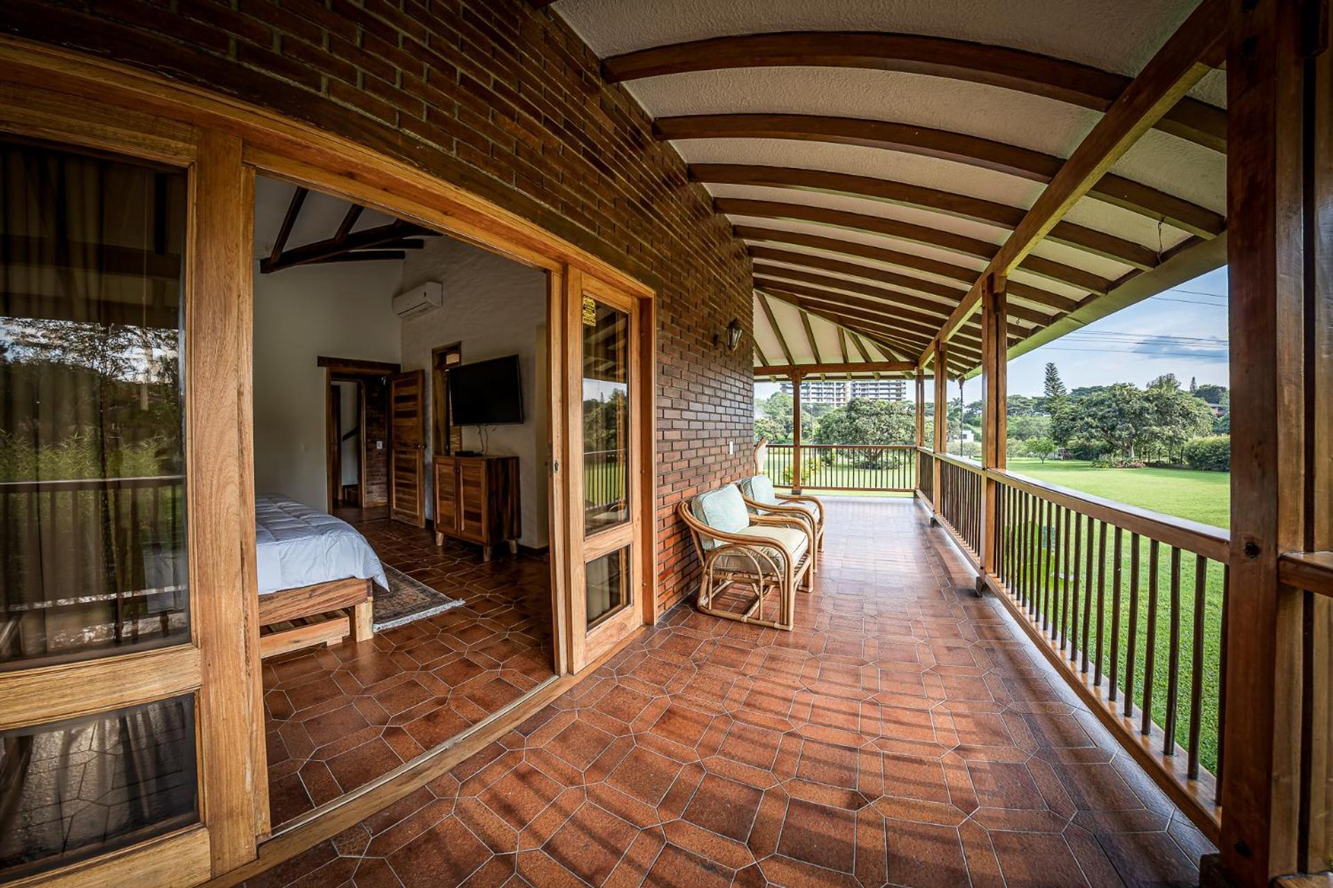 Petra Santa Hotel Boutique San Felipe Luaran gambar